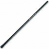 NGT Telescopic Net Handle 3m