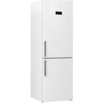 Beko RCNA 365 E31W