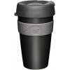 Keep Cup KeepCup Doppio L (454 ml)