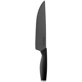 AMBITION Keramický nôž šéfkuchára Massive 20 cm od 16 € - Heureka.sk