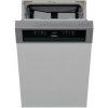 Umývačka riadu Whirlpool WH6PB10BS7A0