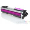 Toner HP CE313A ( 126A ) Magenta - alternatívny toner