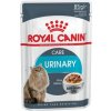 Royal Canin Urinary Care 24 x 85 g