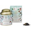 La Via Del Té White Christmas, 100g