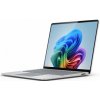 Microsoft Surface Laptop 13 ZGJ-00024