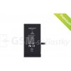 Batéria s vyššou kapacitou pre iPhone 14 - 3590 mAh