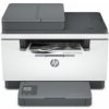 HP LaserJet MFP M234SDN Mono Duplex ADF Instant Ink HP+