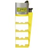 Clipper Stojan SHAPE poschodí 4