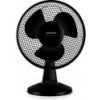 SFE 2311BK stolný ventilátor SENCOR