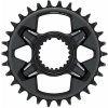 převodník SHIMANO XT SM-CRM85 30 zubů, pro 1x12 speed