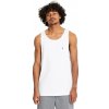 Tielko Volcom Stone Blanks BSC TT white XXL 25/26 - Odosielame do 24 hodín