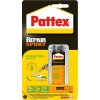 PATTEX Repair Epoxy Ultra Quick, epoxidové lepidlo, 1 min. 12 g