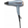 BABYLISS Demin Luxe Dryer D251PE (D251PE)