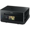Epson Expression Premium XP-7100