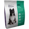 Pet Royal Adult Senior Sensitive 900 g