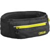 CamelBak Ultra Belt Black-yellow bežecký pás/ľadvinka - S/M