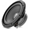 Focal SUB 10