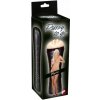Masturbátor You2Toys Pussy to Go