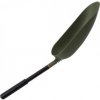 Gardner Sada Baiting Spoon and Lightweight Handle Combo Pack