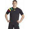 adidas tričko Fortore 23 JSY IK5737
