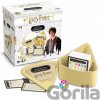 Harry Potter - Trivial pursuit CZ - Winning Moves