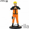 ABYstyle Naruto Shippuden Naruto Uzumaki Super Collection 10