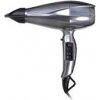 BABYLISS 6000E GREY
