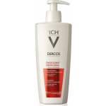 Vichy Dercos Energisant posilňujúci šampón 400 ml