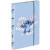 Box na zošity A5 STITCH