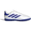 Adidas Copa Pure 2 Club TF Jr IG8691 football shoes (199185) Sky Blue 38 2/3