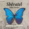 Sběratel - John Fowles