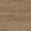 KronoOriginal Atlantic 8 K327 DUB HILLSIDE 2,26m2 - balenie