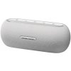 Harman Kardon Luna šedý HK LUNA GRY - Bluetooth reproduktor