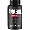 Nutrex Anabol Hardcore 60 kapsúl