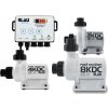 Blau aquaristic Reef Motion 8KDC 8000L/H