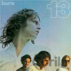 Doors: 13 LP - Doors