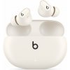 Bezdrôtové slúchadlá Beats Studio Buds + Ivory (MQLJ3EE/A)