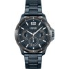Hugo Boss Sport 1530194 - 30 dní na vrátenie tovaru, Garancia originality