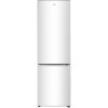 Dvojdverová chladnička Gorenje RK4182PW4