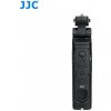 JJC TP-N1 Rukoväť, mini statív, grip s diaľkovým ovládaním pre Nikon Z50, Z50 II, P950, P1100, A1000, B600, P1000
