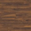 Krono Original Atlantic 8156 Red river hickory 1,76 m²