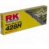 RK Racing Chains Reťaz 428HSB 142