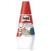Lepidlo disperzné Pritt Gamafix 100 g