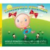 Radioservis: Tancovala poklička - Radioservis