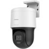Hikvision HiLook PTZ-N2C400M-DE F1 O-STD