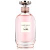 Coach Dreams parfumovaná voda dámska 60 ml