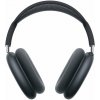Apple AirPods Max - Polnočná