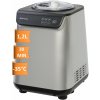 Zmrzlinovač Guzzanti GZ 151a (GZ151A)