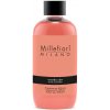 Millefiori Milano náplň do difuzéru Natural Osmanthus dew 250 ml