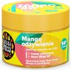 Farmona Tutti Frutti Tango Mango cukrový peeling pre jemné čistenie a výživu pokožky 300 g